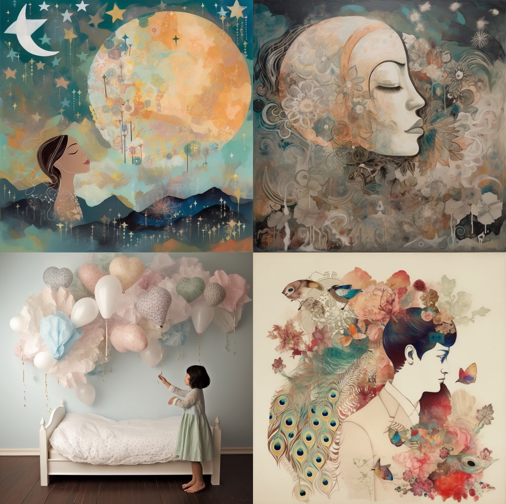 Images for you to print. Can be used for wall canvases,greeting cards,wall print